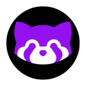 lolshifu1