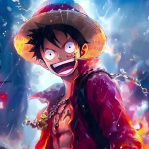 lord_luffy_omega