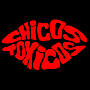 loschicostoxicos
