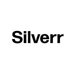 LSilverr