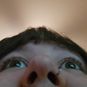 luci_suckz