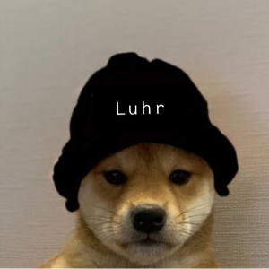 luhrsix