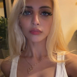 lumiiifox