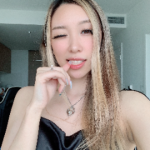 lunalyxo
