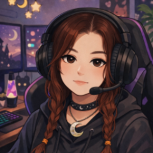 Lunar_Moon30