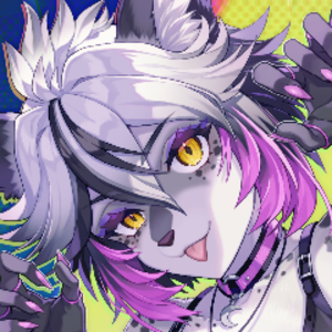 LunaYeena