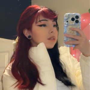LuuSilly