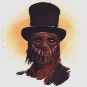 LycanStory