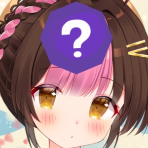 Lychibe_ch