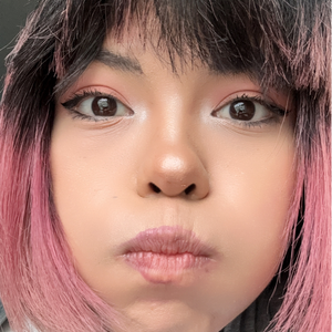 lynniequin