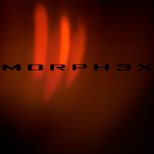 m0rph3x