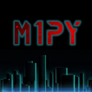 M1PY