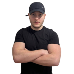 m4rk_cs