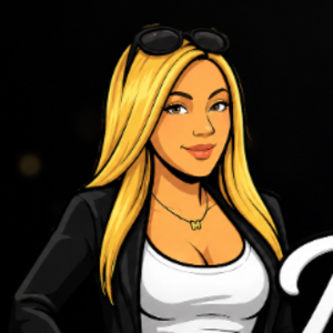 maddybonus
