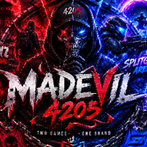 madevil4205