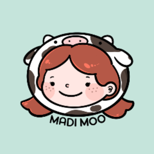 Madi_Mooo