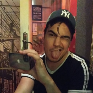 MadKingX