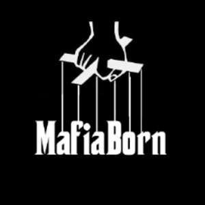 mafiaborn