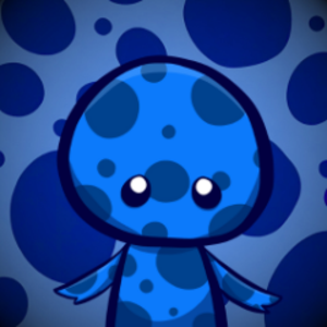 MagiksWorld