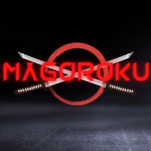 Magoroku