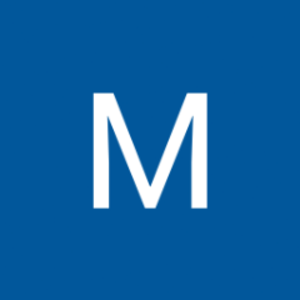 majid0sm4n