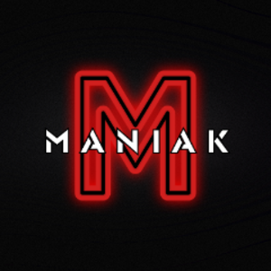MajorManiak