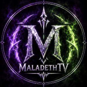 MaladethTV