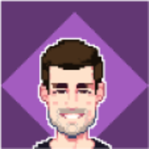 MALEBOX_