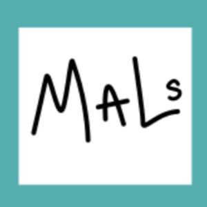 MalsNotBad