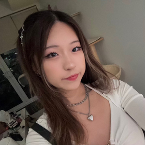 mandamireu
