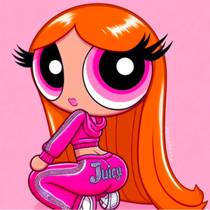 mandybaby__