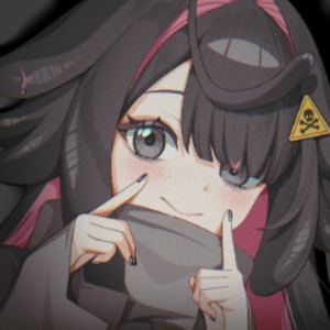 maotheslime