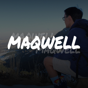 maqwelll