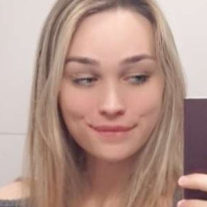 Mariaqt