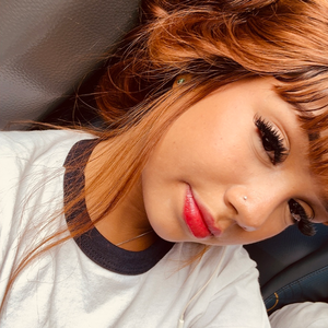 mariazz00_