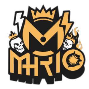 Mario_Rogue