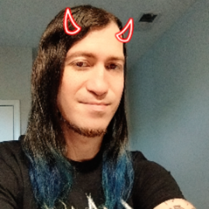 marycriesred