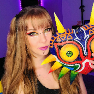 MaryMajora
