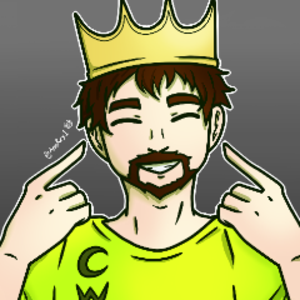 master_cwg