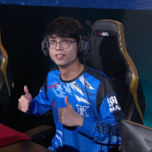 MasterDeemoSenpai