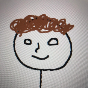 matchuxd