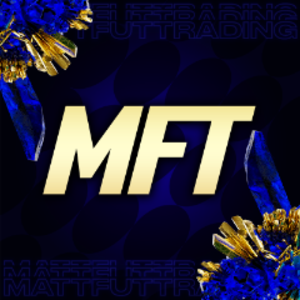 MattFUTTrading