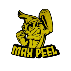 max_peel