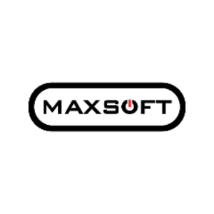MaxsoftTCG