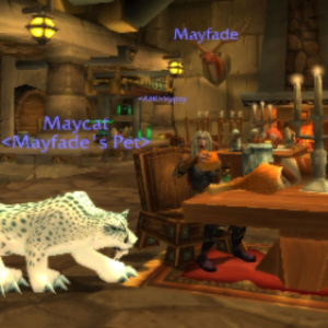 may_fade