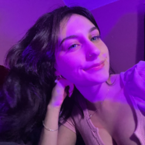 MaybeRachelle