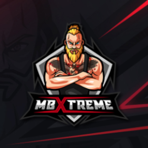 mbXtreme