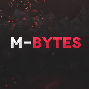 Mbytes37