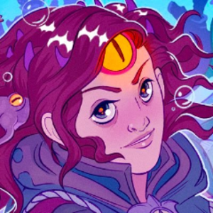 MeggoArt