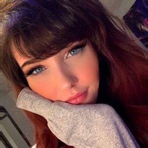 Megwaannn